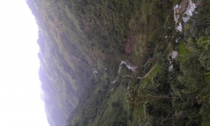 20150822_063701