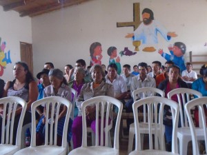 12717807_780605752069936_7746024043976362346_n